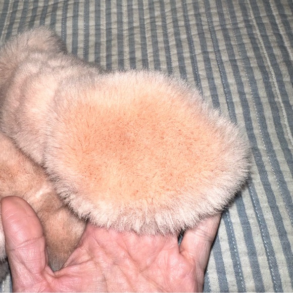 ROSIE O'PIGG-BOYDS BEARS PIG  RETIRED - Picture 8 of 16